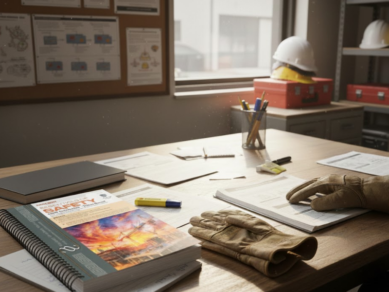 Instructor Resources