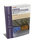 Regulatory Update Service – Automatic New Editions