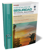 EOS Construction Trainee Edition (d 2023)