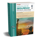 EOS Construction Trainee Edition (d 2023)