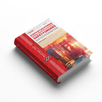 Cal/OSHA General Industry & Electrical Safety Orders, August 2026