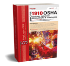 OSHA General Industry Regulations & Standards (29 CFR 1910)