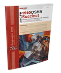 OSHA General Industry Succinct e2024