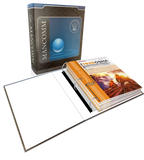 OSHA Construction Industry Regulations & Standards (29 CFR 1926)