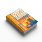 Cal/OSHA Construction & Electrical Safety Orders, August 2026