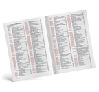 OSHA Construction Industry Regulations & Standards, 29 CFR 1926, Jan 2025