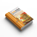 OSHA Construction Industry Regulations & Standards (29 CFR 1926)