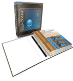 Fall Protection: Complete OSHA Regulations