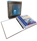 OSHA Oil & Gas Industry Regulations – Federal OSHA Compliance Manual