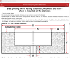 OSHA General Industry Regulations & Standards USB - August 2026 Edition