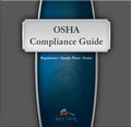 OSHA Compliance Guide 26th Ed. - 31st Year