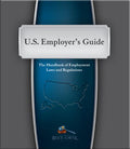 US Employer`s Guide 32 - 24th Ed