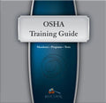 OSHA Training Guide - 19th Edition 32nd Year