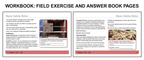 Hazard Recognition and Elimination Training – 10 Hour (Construction) Trainee