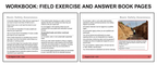 Hazard Recognition and Elimination Training – 10 Hour (Construction) Trainee