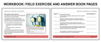 Hazard Recognition and Elimination Training – 10 Hour (Construction) Trainee