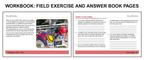 Hazard Recognition and Elimination Training – 10 Hour (Construction) Trainee