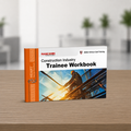 HEART - OSHA Construction Hazard Elimination and Recognition Training - Trainee Workbook