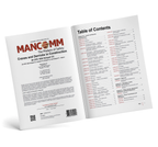 Cranes & Derricks Succinct Regulations d (07/23) (pkg. of 10)