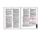 Em385 EM 385-1-1 Safety & Health Requirements Manual | USACE Compliance ...