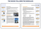 OSHA 10 & 30 Construction Trainee Packages