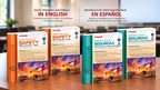 OSHA 10 & 30 Construction Trainee Packages