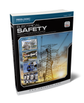 OSHA Electrical Safety Regulations (08/20)