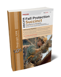 Fall Protection: Complete OSHA Regulations