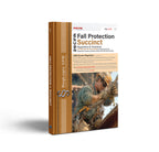 Fall Protection: Complete OSHA Regulations