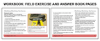 Hazard Recognition and Elimination Training – 10 Hour (General Industry) Trainee