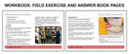 Hazard Recognition and Elimination Training – 10 Hour (General Industry) Trainee