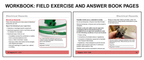 Hazard Recognition and Elimination Training – 10 Hour (General Industry) Trainee