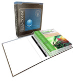 49 CFR Hazardous Materials Regulations (HMR) – DOT HazMat Compliance Manual