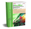 49 CFR Hazardous Materials Regulations (HMR) – DOT HazMat Compliance Manual