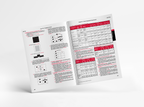 Hazardous Materials Regulations: Parts 100-185 (d2 10/23)