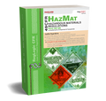 49 CFR Hazardous Materials Regulations (HMR) – DOT HazMat Compliance Manual