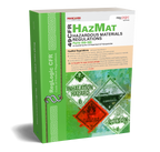 49 CFR Hazardous Materials Regulations (HMR) – DOT HazMat Compliance Manual
