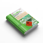 49 CFR Hazardous Materials Regulations (HMR) – DOT HazMat Compliance Manual