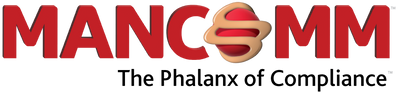 Products – Mancomm, Inc