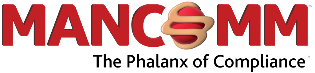 Mancomm, Inc