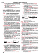 Technical document on coal mine safety and health with illustrations of equipment.