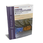 MSHA Metal/Non-Metal Mining Regulations & Standards (30 CFR Parts 40–199)