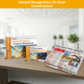 Hazard Recognition & Elimination Training – Construction