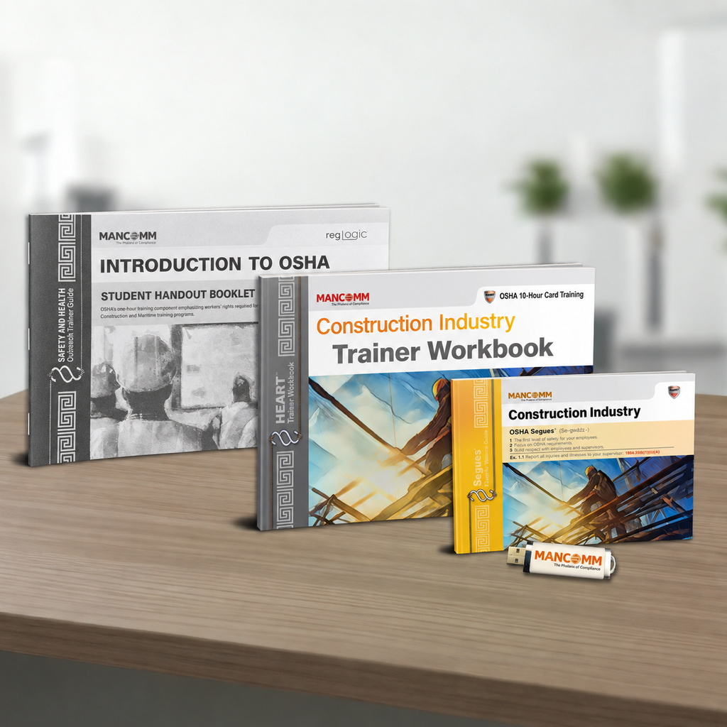 Hazard Recognition & Elimination Awareness Training – Construction