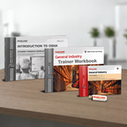 Hazard Recognition and Elimination Training - General Industry