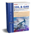 OSHA Oil & Gas Industry Regulations – Federal OSHA Compliance Manual