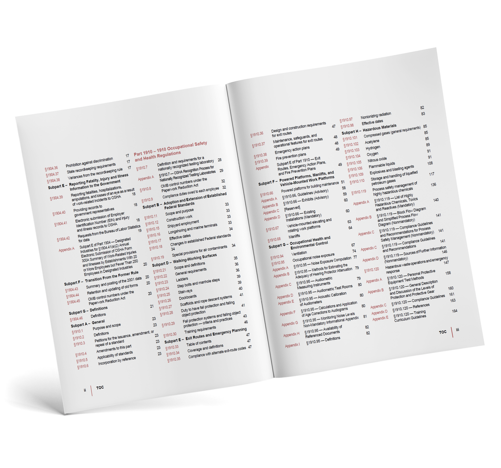 Oil_Gas_TOC_Spread book