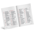 Oil_Gas_TOC_Spread book