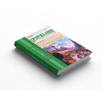 Hard-bound book titled '49 CFR Pipeline Regulations and Standards' on a white background.