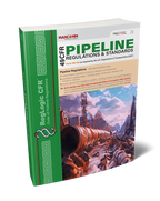 Pipeline Safety Regulations (49 CFR Parts 190–199)